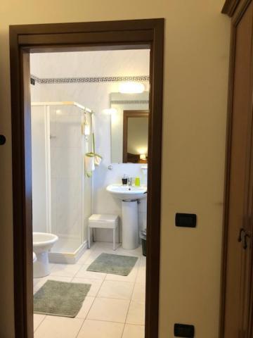 B&B Casa Boscolo Piove di Sacco Luaran gambar